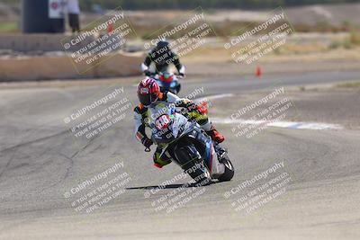 media/Sep-06-2025-Pacific Track Time (Sat) [[fd0274745f]]/Group B/Offramp/